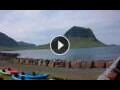 Webcam Grundarfjörður
