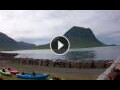 Webcam Grundarfjörður