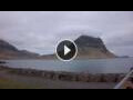 Webcam Grundarfjörður