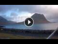 Webcam Grundarfjörður