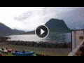 Webcam Grundarfjörður
