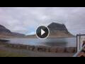 Webcam Grundarfjörður