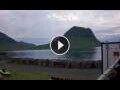 Webcam Grundarfjörður