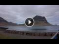 Webcam Grundarfjörður