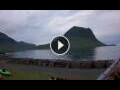 Webcam Grundarfjörður
