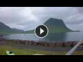 Webcam Grundarfjörður