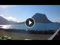 Webcam Grundarfjörður