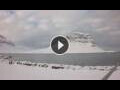 Webcam Grundarfjordur