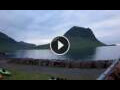 Webcam Grundarfjörður
