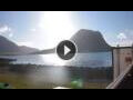 Webcam Grundarfjörður