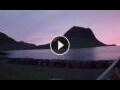 Webcam Grundarfjörður