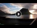 Webcam Grundarfjörður