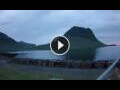 Webcam Grundarfjordur