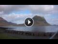 Webcam Grundarfjörður