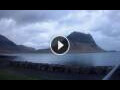 Webcam Grundarfjörður