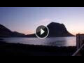 Webcam Grundarfjörður