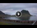 Webcam Grundarfjörður