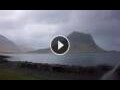 Webcam Grundarfjörður