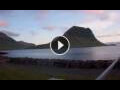 Webcam Grundarfjörður