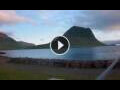 Webcam Grundarfjörður