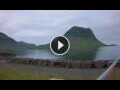 Webcam Grundarfjörður