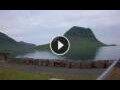 Webcam Grundarfjörður