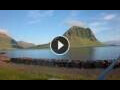 Webcam Grundarfjordur