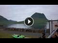 Webcam Grundarfjörður