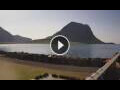 Webcam Grundarfjörður