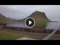 Webcam Grundarfjörður