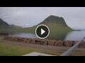 Webcam Grundarfjörður