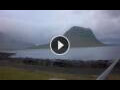 Webcam Grundarfjörður