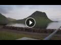 Webcam Grundarfjörður