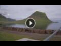 Webcam Grundarfjörður