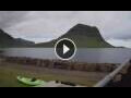 Webcam Grundarfjörður