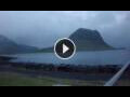 Webcam Grundarfjörður