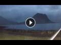 Webcam Grundarfjörður