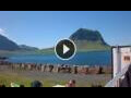 Webcam Grundarfjörður