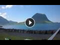 Webcam Grundarfjörður
