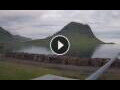 Webcam Grundarfjörður