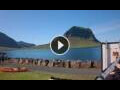 Webcam Grundarfjörður