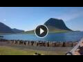 Webcam Grundarfjörður