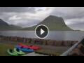 Webcam Grundarfjörður