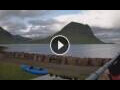 Webcam Grundarfjörður