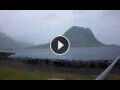 Webcam Grundarfjörður