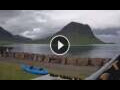Webcam Grundarfjörður