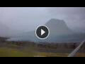 Webcam Grundarfjörður