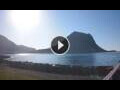 Webcam Grundarfjörður