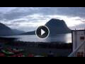Webcam Grundarfjörður