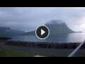 Webcam Grundarfjörður